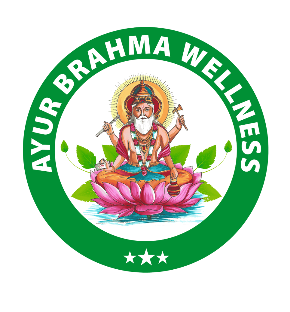 ABW Hub Logo